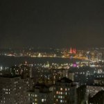 Satılır 3 otaqlı Yeni Tikili, Əhmədli metrosu, Əhmədli, Xətai rayonu 11