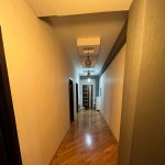 Аренда 3 комнат Новостройка, İnşaatçılar метро, Ясамал район 7