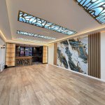 Продажа 3 комнатная Новостройка, м. Ази Асланова метро, Ахмедли, Хетаи район 2