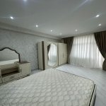 Аренда 3 комнатная Новостройка, пос. Зыг, Сураханы район 2