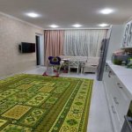 Satılır 4 otaqlı Yeni Tikili, Həzi Aslanov metrosu, H.Aslanov qəs., Xətai rayonu 4