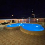 Kirayə (günlük) 5 otaqlı Bağ evi, Pirşağı qəs., Sabunçu rayonu 2