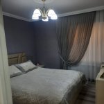 Satılır 3 otaqlı Həyət evi/villa Xırdalan 11
