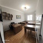 Kirayə (aylıq) 2 otaqlı Ofis, Nərimanov rayonu 1