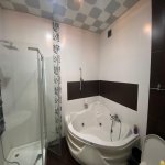 Аренда 3 комнатная Новостройка, м. 28 Мая метро, Насими район 15