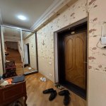 Продажа 3 комнатная Новостройка, м. Нариман Нариманов метро, Центр Гейдара Алиева, Наримановский р-н район 20