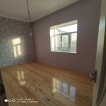 Продажа 3 комнат Дома/Виллы, м. Азадлыг метро, пос. Бинагяди, Бинагадинский р-н район 15