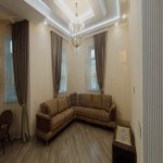 Satılır 6 otaqlı Bağ evi, Mərdəkan, Xəzər rayonu 6