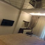 Аренда 3 комнатная Новостройка, м. Ичяришяхяр метро, Ясамал район 14