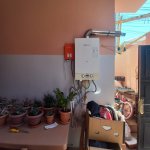 Kirayə (aylıq) 3 otaqlı Həyət evi/villa Xırdalan 14