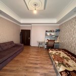 Продажа 3 комнатная Новостройка, Масазыр, Абшерон район 7