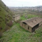 Продажа Участок Гойчай 14