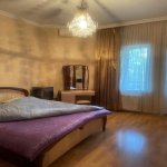 Satılır 6 otaqlı Həyət evi/villa, Badamdar qəs., Səbail rayonu 24