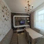 Satılır 3 otaqlı Həyət evi/villa, Bülbülə qəs., Suraxanı rayonu 21