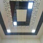 Satılır 4 otaqlı Həyət evi/villa Yevlax 16