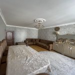 Satılır 2 otaqlı Yeni Tikili Xırdalan 7
