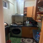 Kirayə (aylıq) 2 otaqlı Yeni Tikili, Nizami metrosu, Yasamal qəs., Yasamal rayonu 10