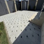 Satılır 4 otaqlı Həyət evi/villa, Masazır, Abşeron rayonu 4