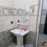 Посуточно 2 комнат Дома/Виллы Шеки 6