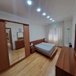 Kirayə (aylıq) 4 otaqlı Yeni Tikili, 28 May metrosu, Nəsimi rayonu 10