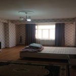 Kirayə (aylıq) 3 otaqlı Yeni Tikili, Gənclik metrosu, Olimpik Star, Nəsimi rayonu 4