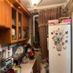 Продажа 4 комнат Вторичка, м. Короглу метро, пос. Забрат, Сабунчу район 6