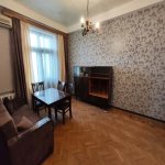 Аренда 3 комнатная Вторичка, м. Ази Асланова метро, Хетаи район 2
