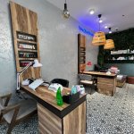 Аренда Объект, Бинагадинский р-н район 2