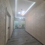 Kirayə (aylıq) 3 otaqlı Yeni Tikili, 28 May metrosu, Nərimanov rayonu 24