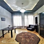 Kirayə (aylıq) 3 otaqlı Köhnə Tikili, 28 May metrosu, Nəsimi rayonu 8