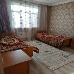 Аренда 2 комнатная Вторичка, м. Ахмедли метро, Ахмедли, Хетаи район 3