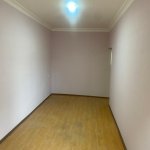 Kirayə (aylıq) 3 otaqlı Ofis, 8 Noyabr metrosu, Nəsimi rayonu 5