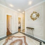 Kirayə (aylıq) 4 otaqlı Yeni Tikili, Nizami metrosu, Nəsimi rayonu 21