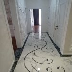 Продажа 3 комнат Новостройка, Низаминский р-н район 16