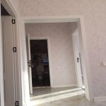 Продажа 4 комнат Дома/Виллы, м. Короглу метро, пос. Рамана, Сабунчу район 11