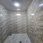 Продажа 3 комнатная Дома/Виллы, пос. Биня, Хязяр район 9