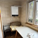 Kirayə (aylıq) 3 otaqlı Köhnə Tikili, Nəsimi metrosu, 6-cı mikrorayon, Binəqədi rayonu 11