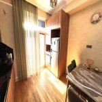 Kirayə (aylıq) 2 otaqlı Yeni Tikili Xırdalan 6