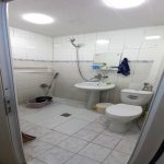 Аренда 1 комнат Вторичка, м. Нефтчиляр метро, Низаминский р-н район 5
