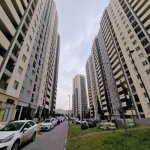 Kirayə (aylıq) 3 otaqlı Yeni Tikili, Həzi Aslanov metrosu, Xətai rayonu 1