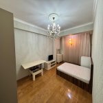 Аренда 1 комнатная Новостройка, пос. Йени Сураханы, Сураханы район 1