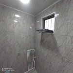 Satılır 4 otaqlı Həyət evi/villa, Avtovağzal metrosu, Biləcəri qəs., Binəqədi rayonu 5
