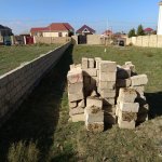 Satılır Torpaq, Saray, Abşeron rayonu 6