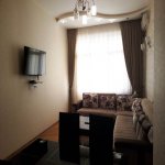 Kirayə (aylıq) 2 otaqlı Yeni Tikili, 28 May metrosu, Nəsimi rayonu 7