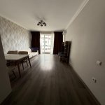 Аренда 2 комнат Новостройка, м. 20 Января метро, пос. Ясамал, Ясамал район 2