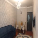 Satılır 1 otaqlı Yeni Tikili Xırdalan 4