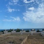 Kirayə (aylıq) 8 otaqlı Həyət evi/villa, Türkan, Xəzər rayonu 22