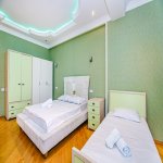 Kirayə (aylıq) 2 otaqlı Yeni Tikili, 28 May metrosu, Nəsimi rayonu 7