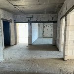 Продажа 3 комнатная Новостройка, м. 20 Января метро, Ясамал район 7