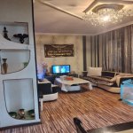 Satılır 4 otaqlı Həyət evi/villa Xırdalan 1